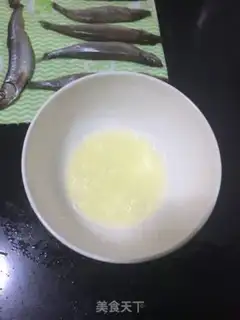 Make Hot fish step 5