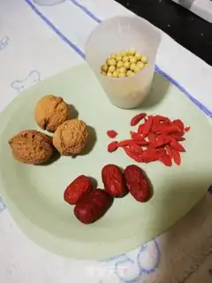 Make We