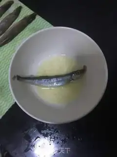 Make Hot fish step 6