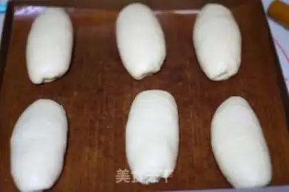 Make Bacon pine bread step 16