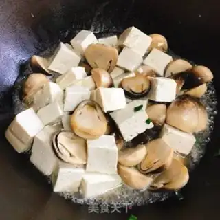 Make Tofu step 6