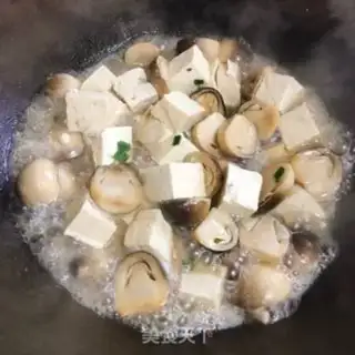 Make Tofu step 7
