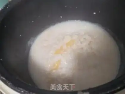 Make Potato cereal step 7