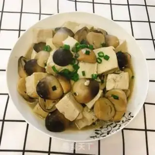 Make Tofu step 8