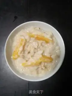 Make Potato cereal step 8