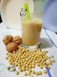Make We