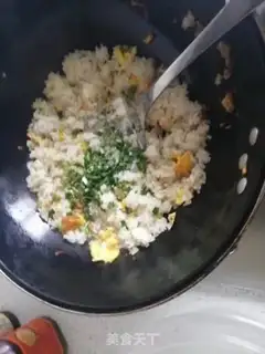 Make I don