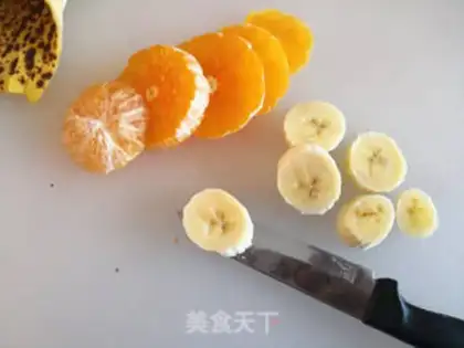 Make Push cake step 10