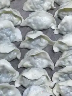 Make The bouquet step 4