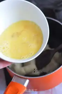 Make Mini-Puetta step 3