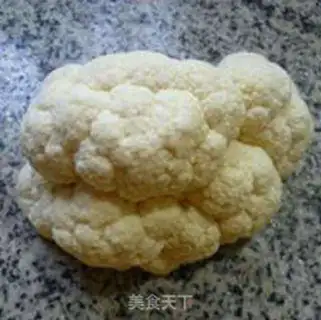 Make Gold mushrooms and cuisine step 0