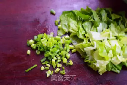 Make Beef fungus soup step 4