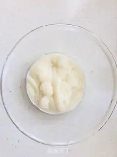 Make The tuna milk roll step 0