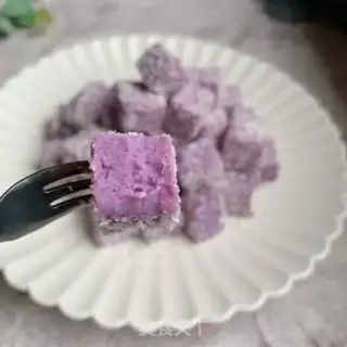Make Spam milk step 8