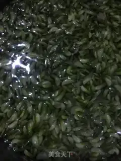 Make A flower dumpling step 0