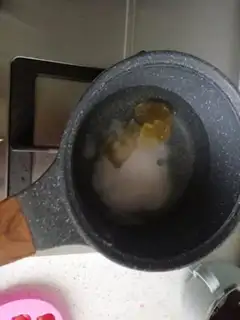 Make Homemade Jelly step 2