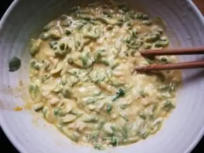 Make Pie step 4