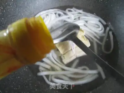 Make Spaghetti step 4