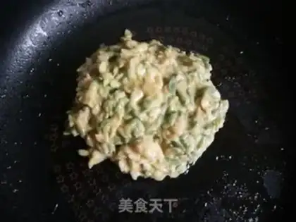 Make Pie step 5