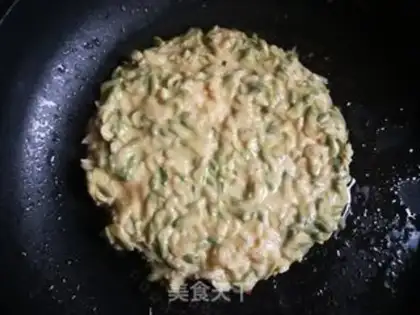 Make Pie step 6