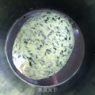 Make Pancakes step 3