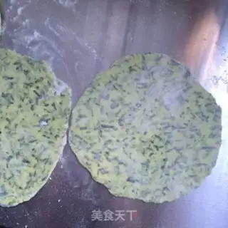 Make Pancakes step 5