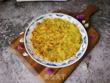 Make Pie step 9