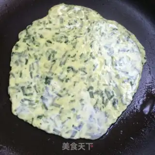 Make Pancakes step 6