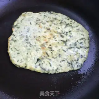 Make Pancakes step 7