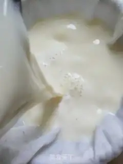 Make The beans step 3