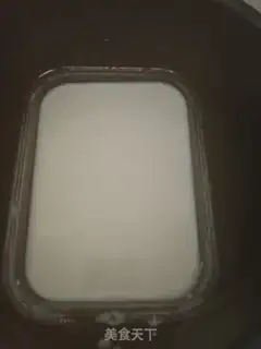 Make The beans step 6