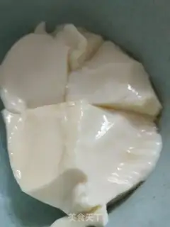 Make The beans step 8