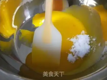 Make The beans step 9