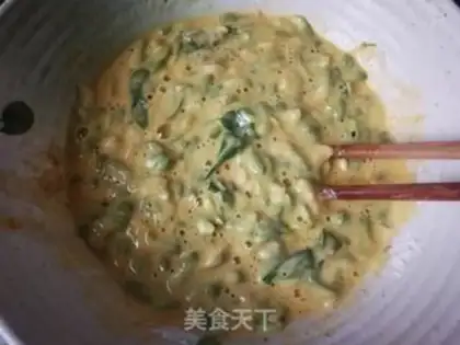 Make Pie step 4