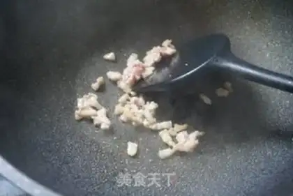 Make The pasta step 2