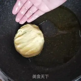 Make Corn pasta step 9