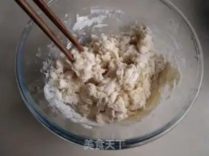 Make Milky-weedy step 2