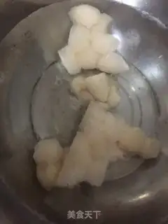 Make The cucumbers step 2