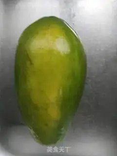 Make Cucumber beet step 0