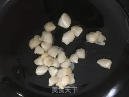 Make The cucumbers step 3