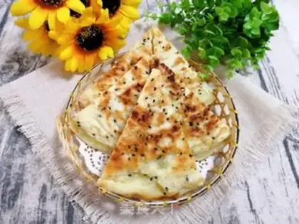 Make I