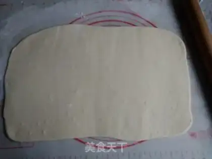 Make Milky-weedy step 4