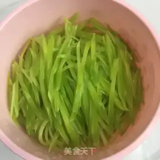 Make It