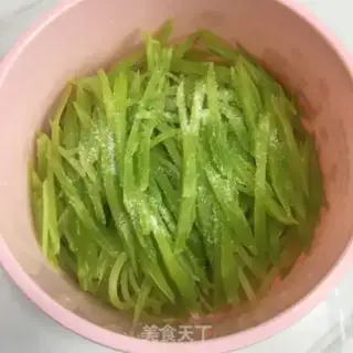 Make It