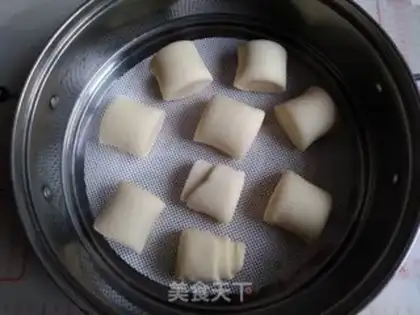 Make Milky-weedy step 7