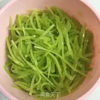 Make It