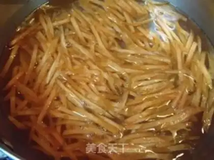 Make It