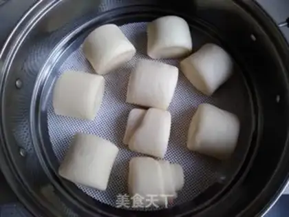 Make Milky-weedy step 8