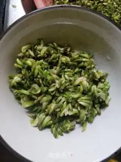 Make Eggcakes step 0