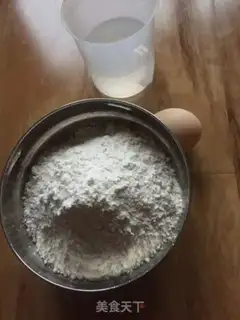 Make It